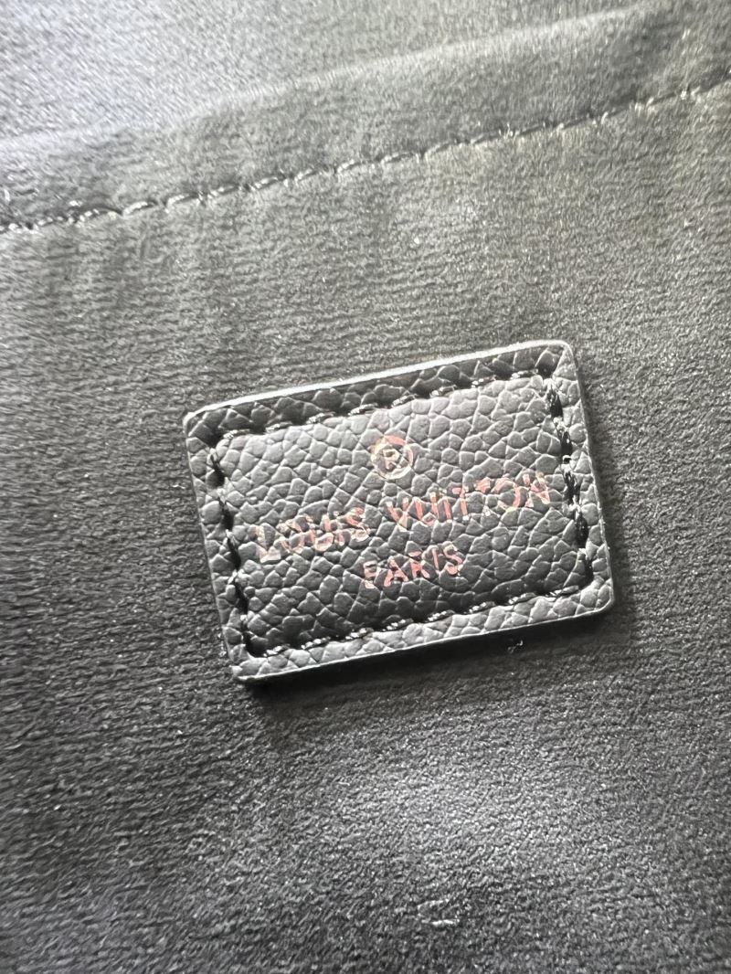 LV Hobo Bags